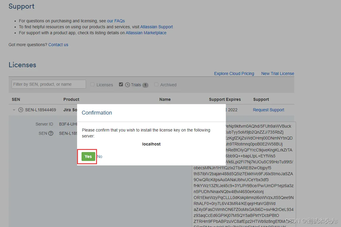 jira集成ldap jira集成Active director_bug_34